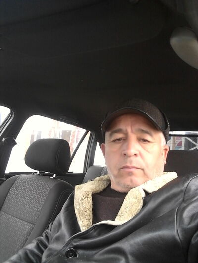  ,   Nodir, 54 ,   ,   , c , 