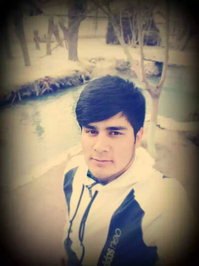  -,   , 32 ,   ,   , c 