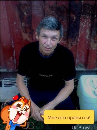  ,   , 60 ,   ,   , c 