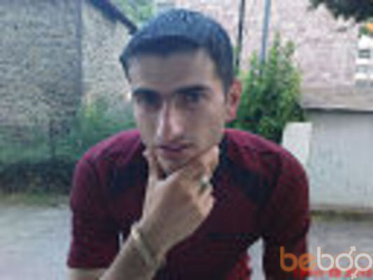  ,   Sergey, 40 ,   