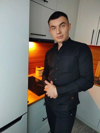  deleted,   Ivan, 32 ,   ,   