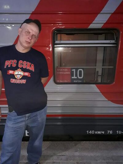  ,   , 41 ,     , c 