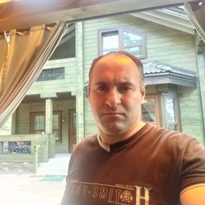  ,   , 41 ,   ,   