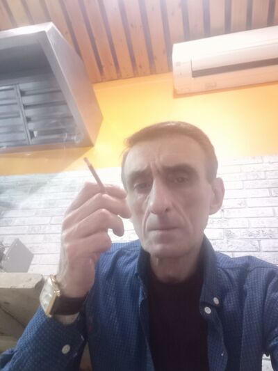 ,   Hayk, 54 ,   ,   