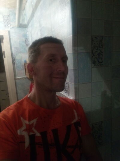  ,   , 50 ,     , c 