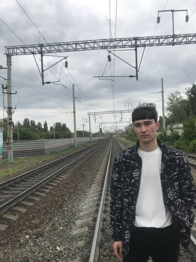  ,   , 21 ,   ,   