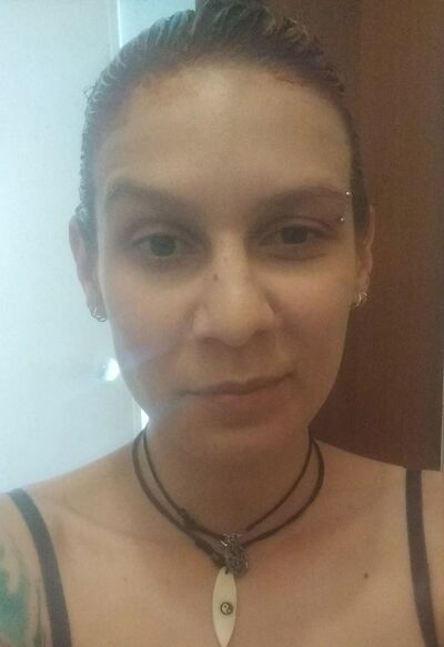  ,   Agave, 35 ,   ,   , c , 