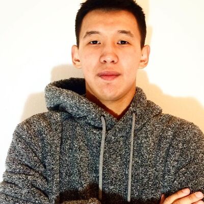  ,   , 88 ,   ,   , c 