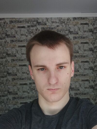  ,   , 31 ,   