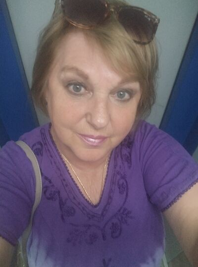  ,   , 60 ,   ,   , c 