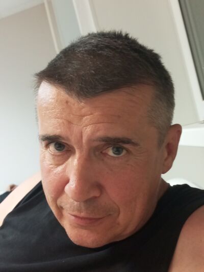  ,   , 55 ,   ,   