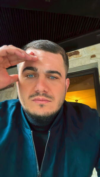  ,   , 30 ,   ,   , c , 