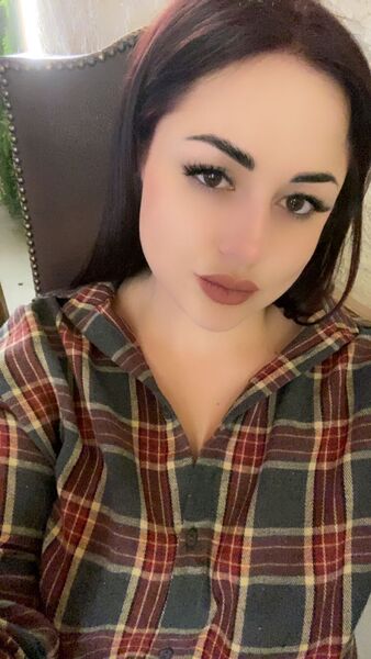  ,   , 30 ,     , c , 