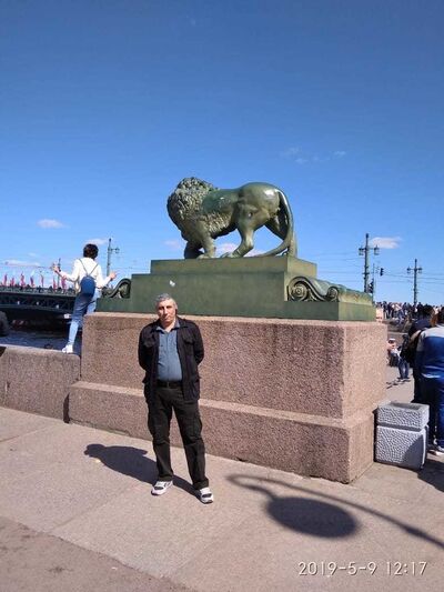  ,   , 46 ,     , c 