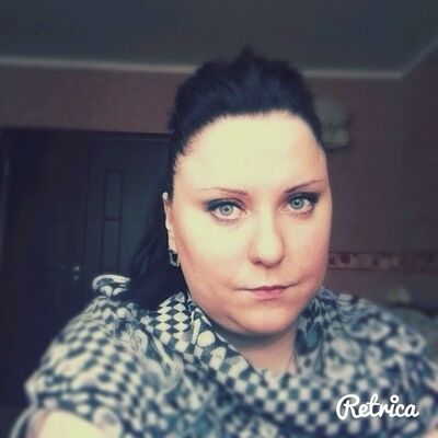  -,   , 43 ,   ,   , c 