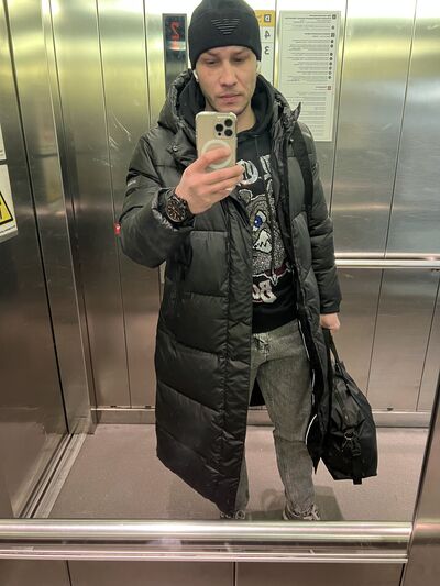  ,   , 33 ,   ,   