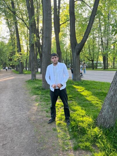  -,   , 28 ,   ,   