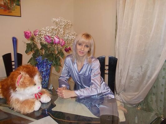  ,   , 56 ,   ,   , c 