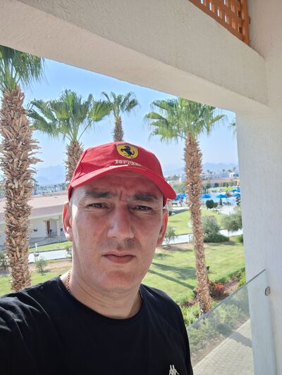  Boyalik,   , 37 ,   ,   , 