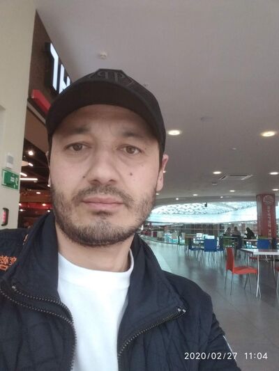  ,   , 42 ,   ,   , c , 