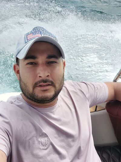  ,   Abrorbek, 31 ,   ,   