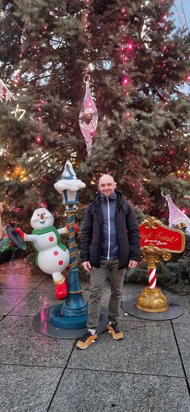  Raciborz,   Roman, 44 ,   ,   