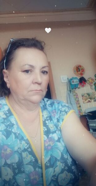  ,   , 60 ,   c 
