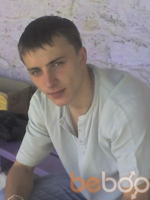  ,   ANDREY, 36 ,   