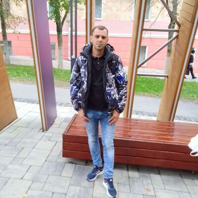  ,   , 32 ,     , c , 
