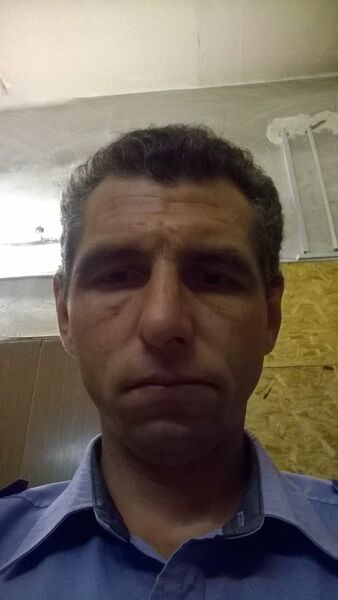  ,   , 50 ,   , 