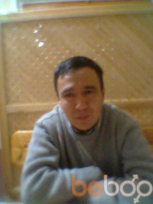  ,   , 49 ,     , c , 
