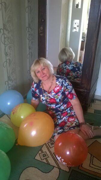  ,   , 60 ,  