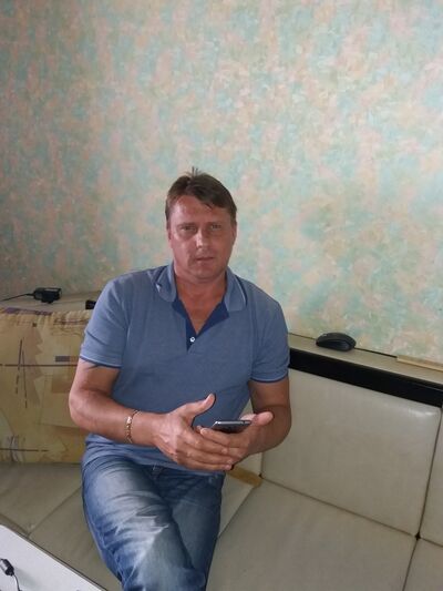  -,   , 51 ,   