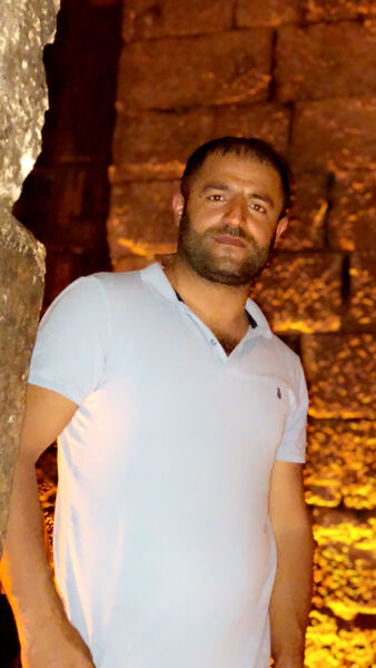  ,   Ramazan, 35 ,   ,   