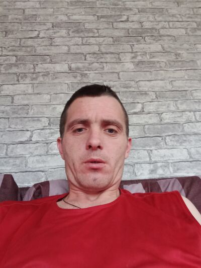  ,   , 32 ,   c 