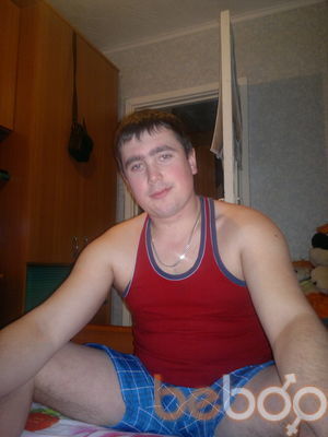  ,   Lexakuba, 35 ,   