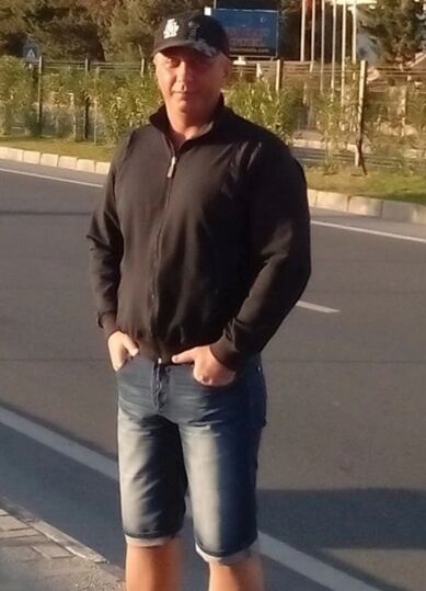  ,   , 54 ,   ,   