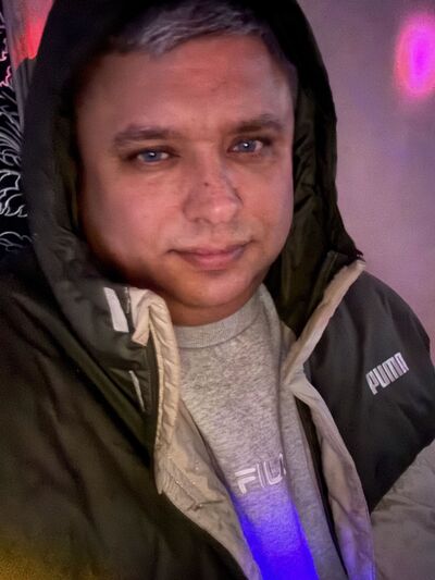  -,   , 38 ,   ,   