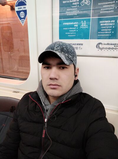  -,   , 32 ,   ,   