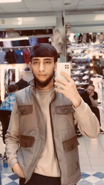  ,   Muslim, 24 ,   ,   , c , 