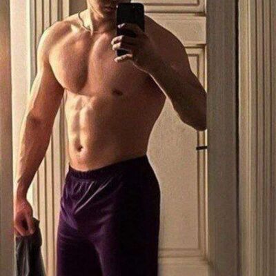  ,   Elbek, 28 ,   ,   