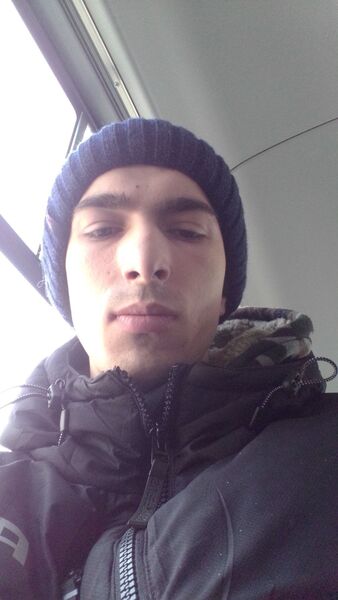  ,   XxX, 24 ,   ,   