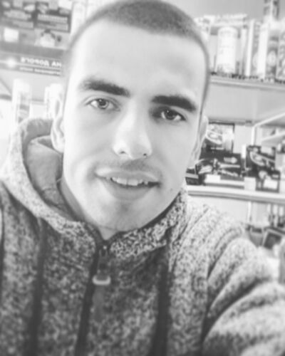  ,   , 36 ,   ,   , c , 