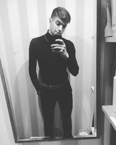  ,   , 24 ,   ,   , 