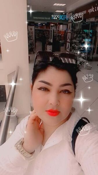  ,   Nigor, 30 ,   ,   