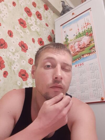  ,   , 38 ,   ,   , c , 