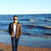  ,   , 34 ,   