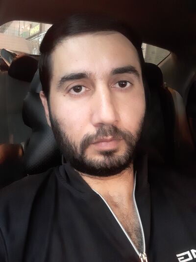  ,   A, 44 ,   ,   , c 