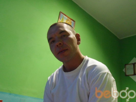 ���������� ��������, ���� ������� ����, 42 ����, ������������ ��� ������