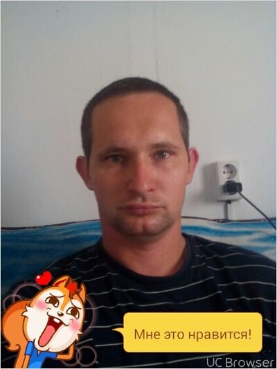  -,   , 41 ,   